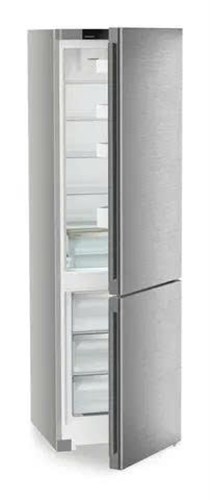 Tủ lạnh kết hợp Liebherr CNsdc 5703 Pure-371 lít